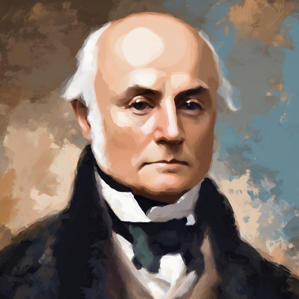 Εμπνευσμένη Τέχνη και Στυλ