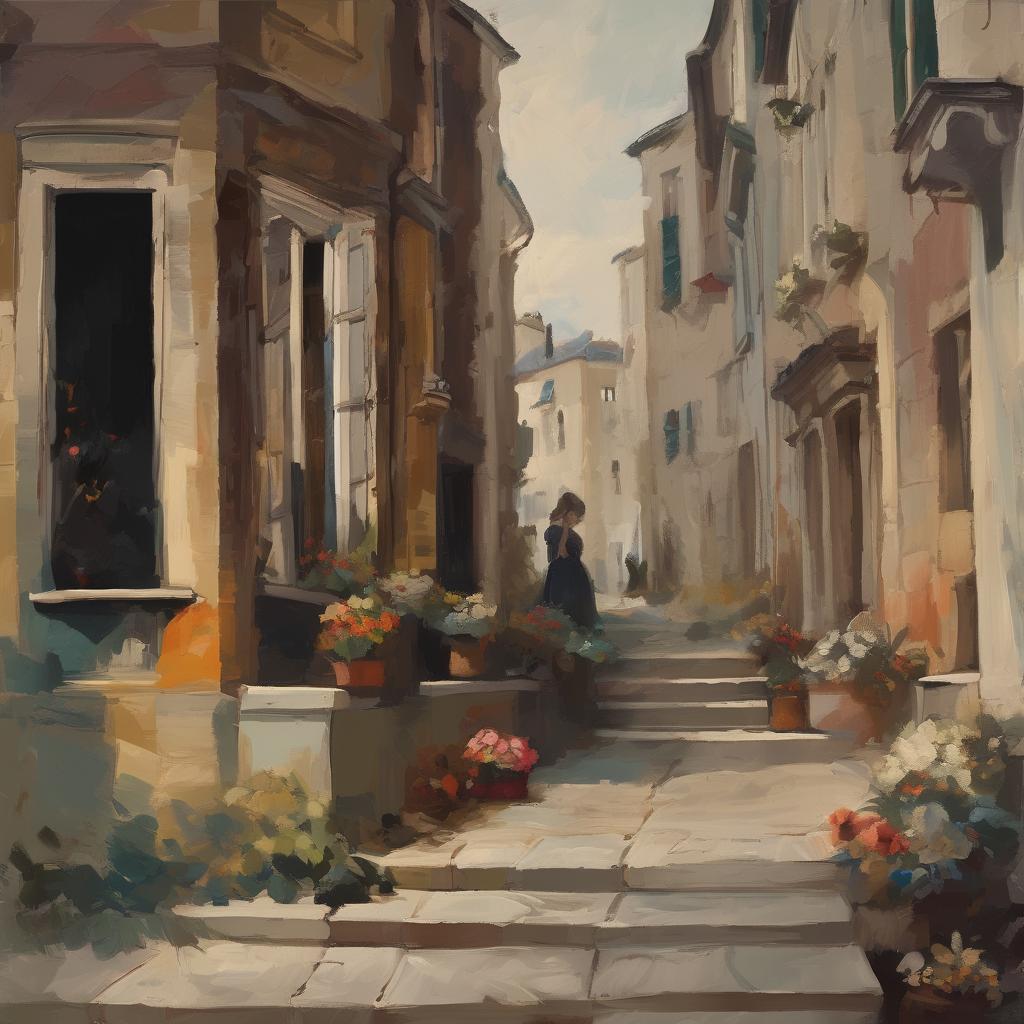 Το Καλλιτεχνικό Υφος και οι Τεχνικές του Marcel Gromaire