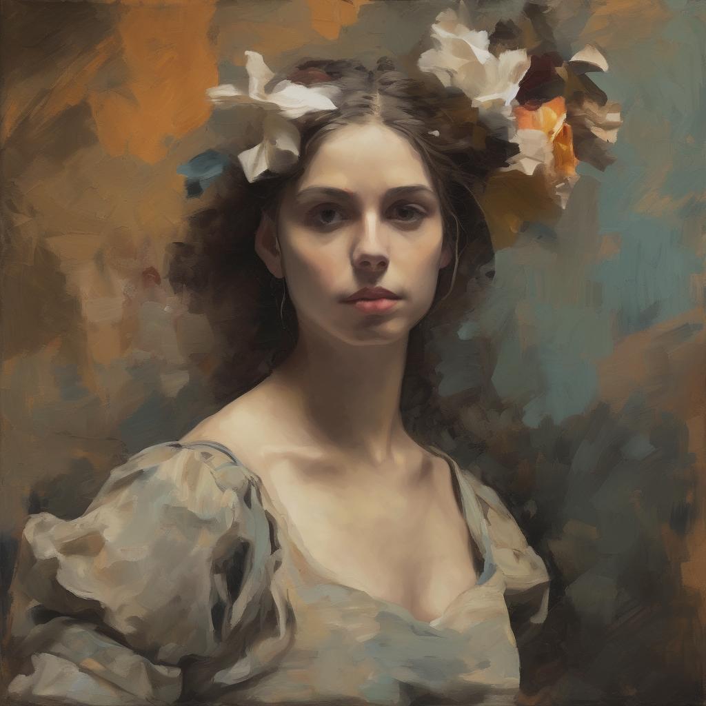 Ο Καλλιτεχνικός Στυλ του Καστίγιο