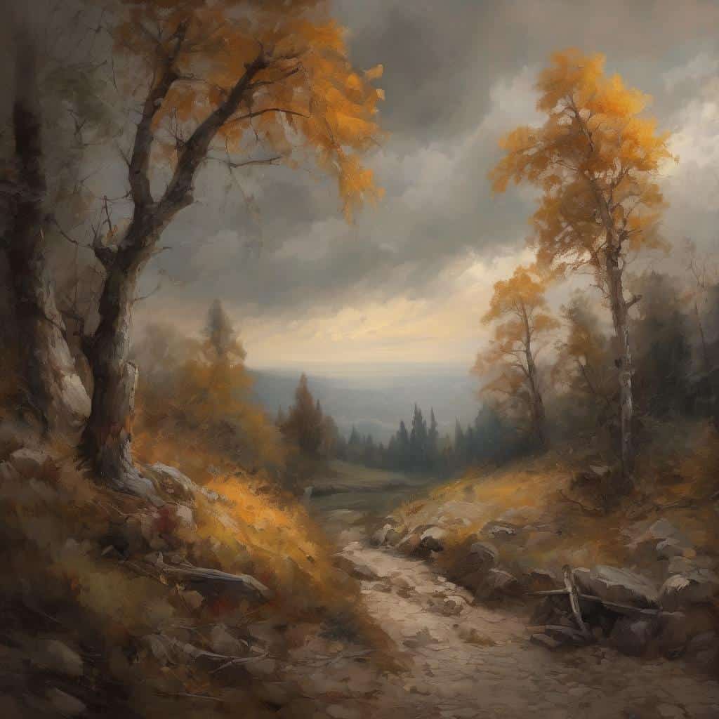 Ρίτσαρντ Όελτσε – Ο Μαέτης της Μεταφυσικής Παράνοιας