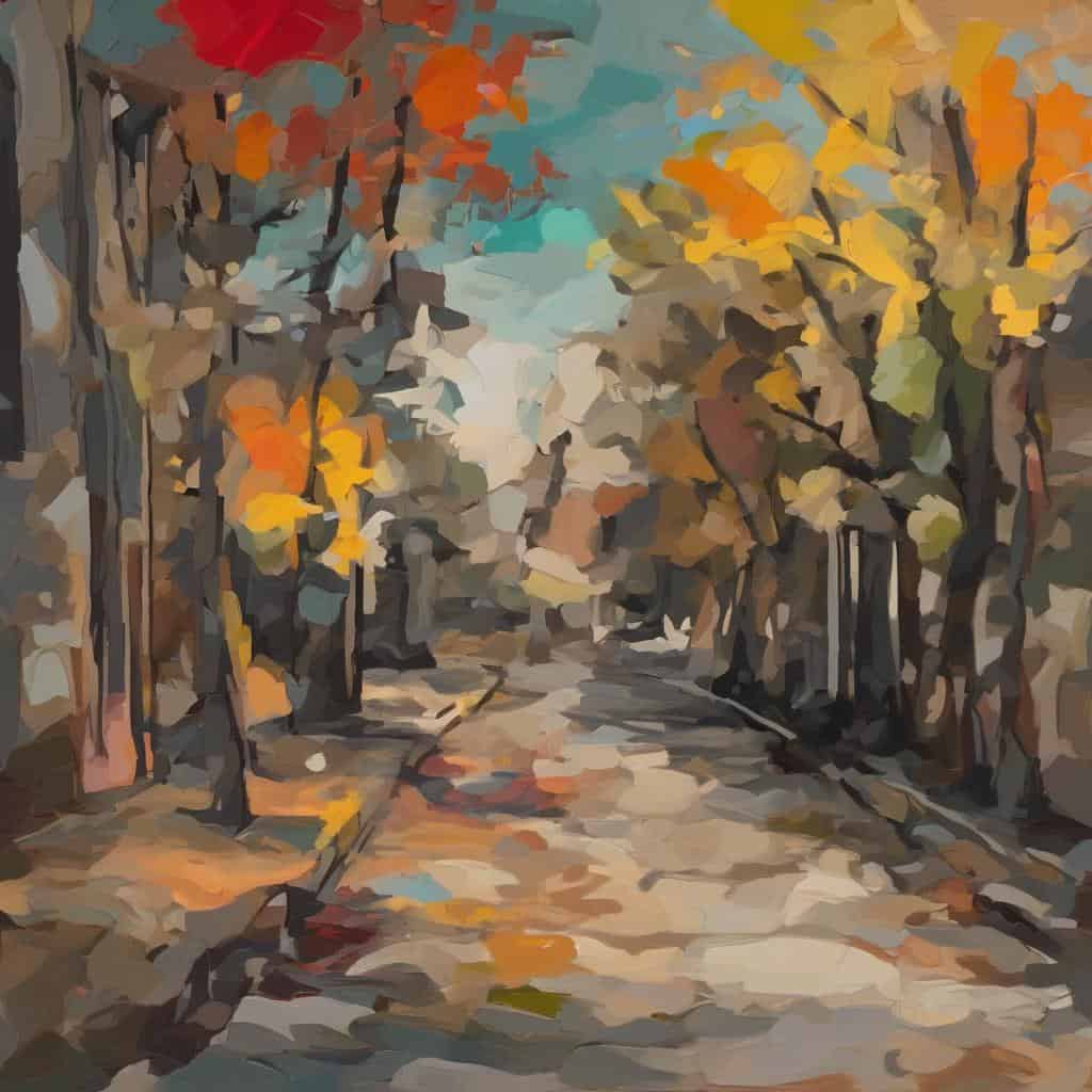 Ροτζέρ Βίκ – Ο Μεταμοντερνίστας Του Κινήματος