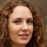 Αλεξάνδρα Μιχαηλίδου